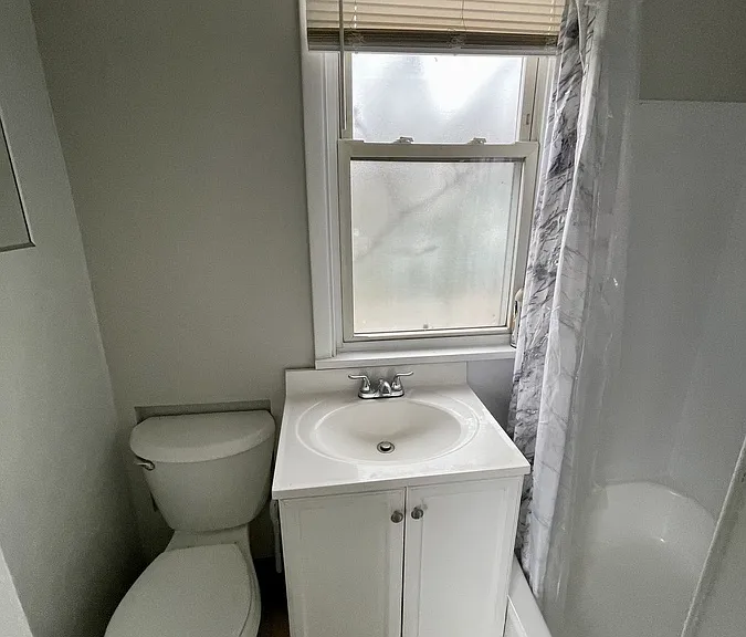 3263 Fulton Rd #2 — Photo 2