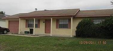 5th image of 197 Hedgewood Ave