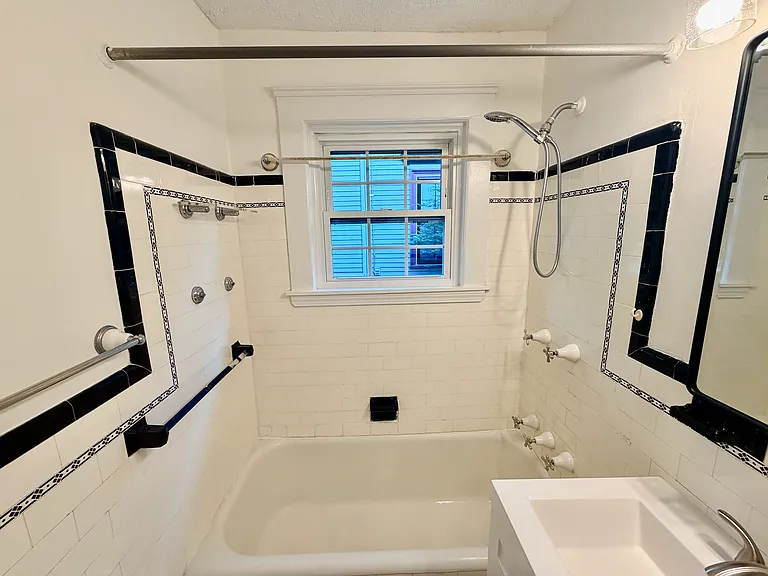 216 Tremont St #216 — Photo 14
