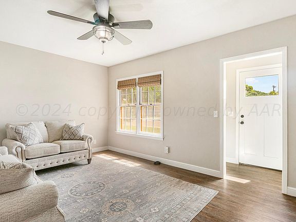 5th image of 505 Cherry Ave