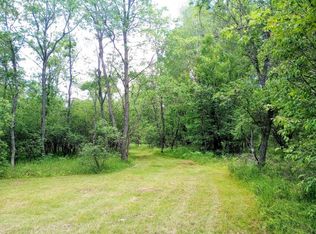 11858 Four Point Rd, Fife Lake, MI