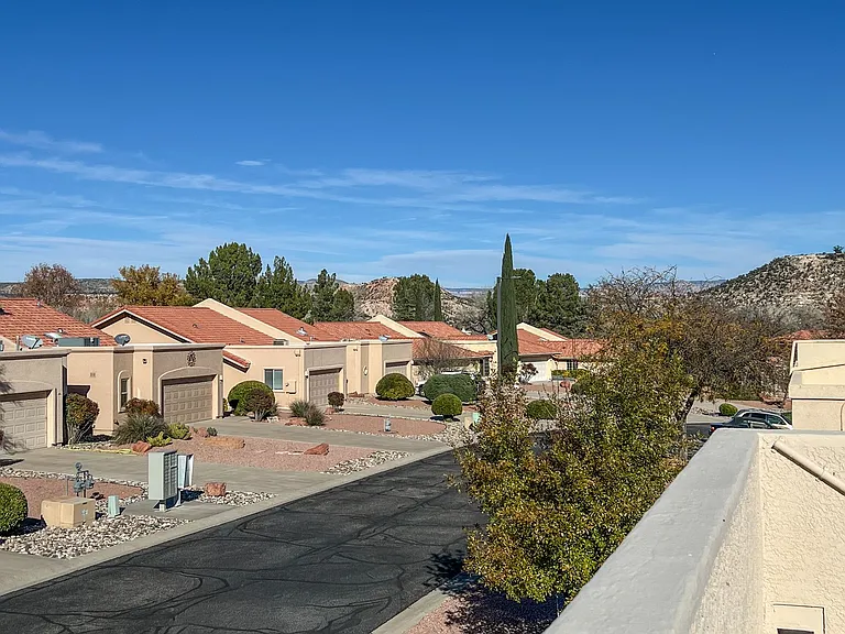 503 S Sawmill Gardens Dr — Photo 19