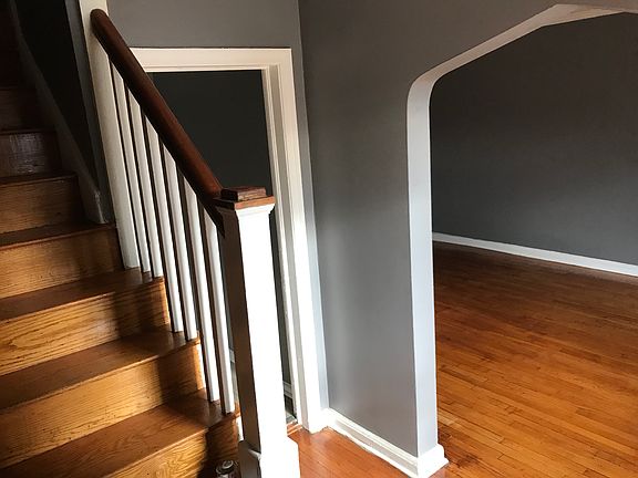 2nd image of 5817 Jonquil Ave