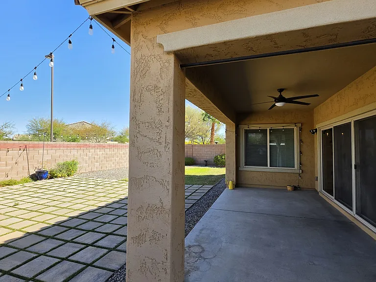 2756 E Hickory St — Photo 50