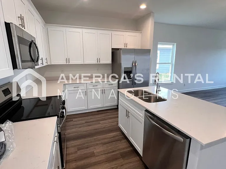 21533 Tawny Loop — Photo 10