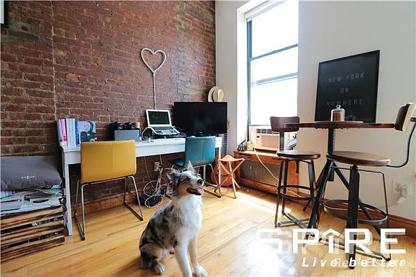 Rented by Spire Group | media 12