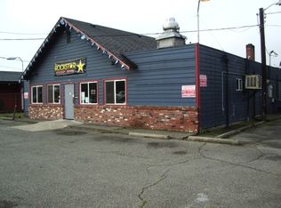 14422 Pacific Ave S, Tacoma, WA 98444