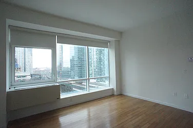 Rented by Nest Seekers International