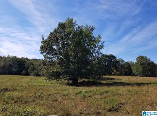 0 County Road 22 LOT 0, Arley, AL 35541