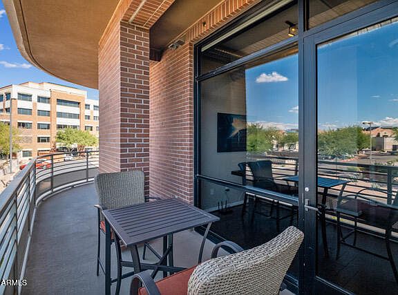 4th image of 7301 E 3RD Avenue #214