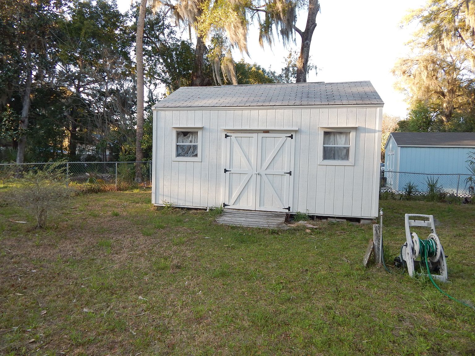 20745 Chestnut St, Dunnellon, FL 34431 | Zillow