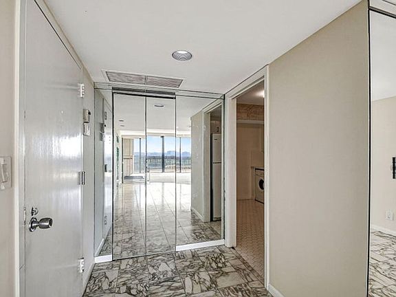 5th image of 2000 Presidential Way APT 1204
