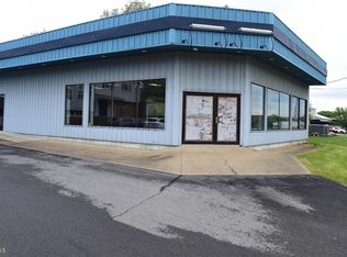2013 General Potter Hwy, Centre Hall, PA 16828