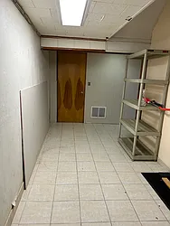 Rented by BELLMARC