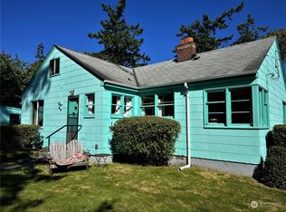 418 Reed St, Port Townsend, WA 98368