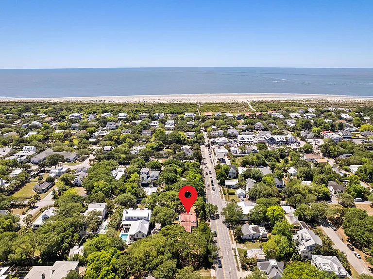 2250 Myrtle Ave — Photo 42