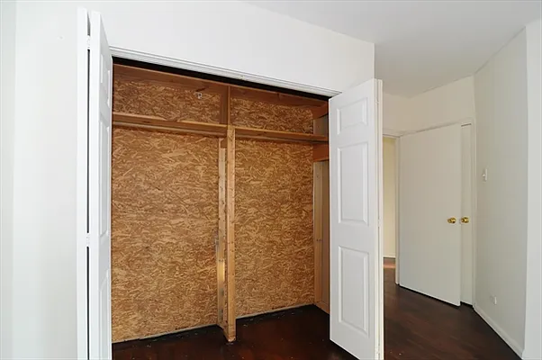 Sold by Citi Habitats | media 6
