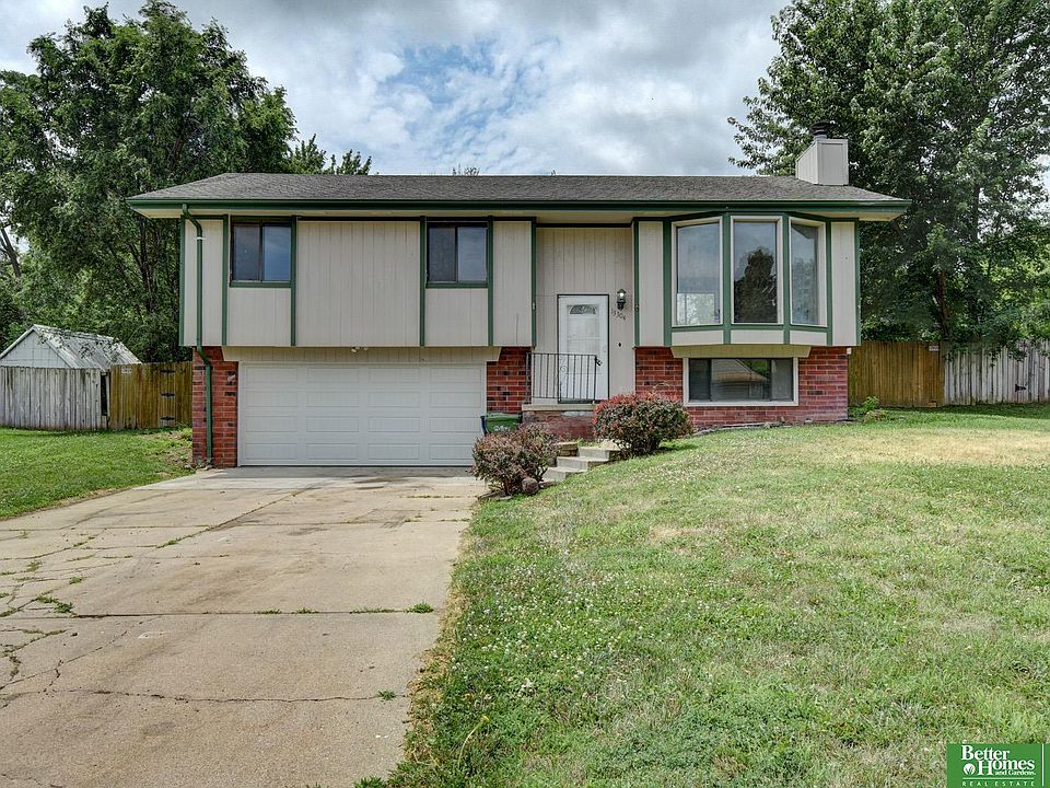 1st image of 13304 Courtney Dr