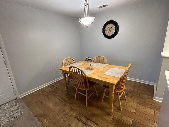 3rd image of 3509 W Willow Knolls Dr #2-H