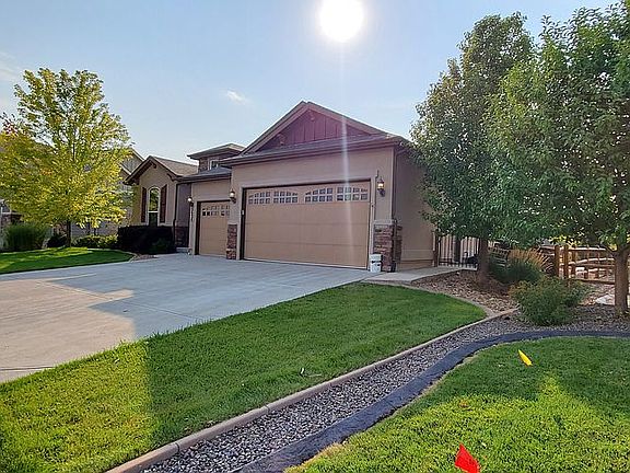2nd image of 5634 Summerlyn Ct
