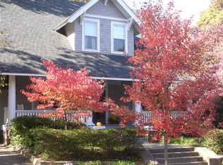 117 Woodburn Rd, Raleigh, NC 27605