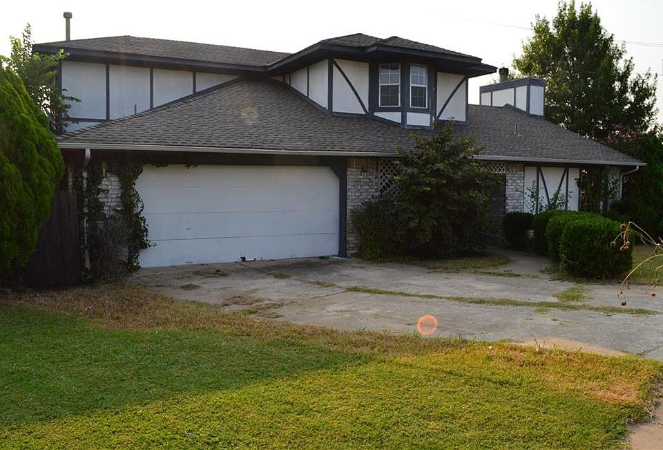 1st image of 2313 Paul Ct