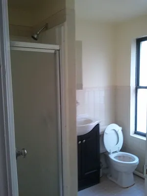 Rented by SBC Associates | media 18