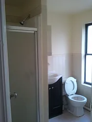 Rented by SBC Associates