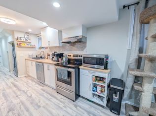 237 Scott St #2, Saint Catharines, ON