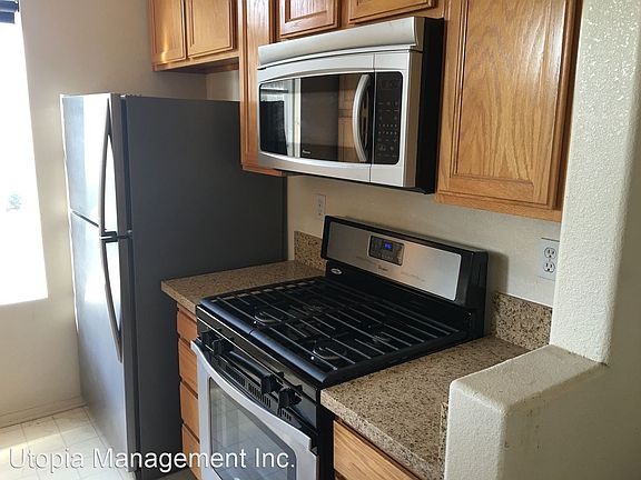2nd image of 8656 New Salem St Unit 52