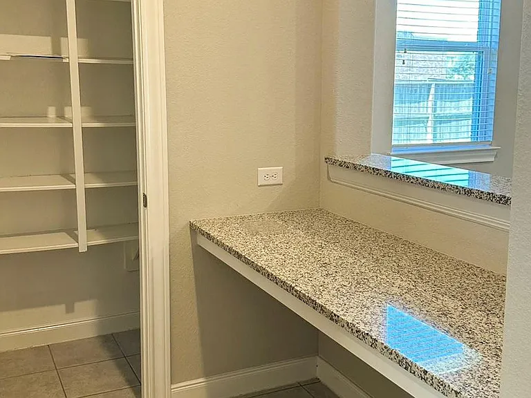 24926 Clearwater Willow Trce — Photo 11