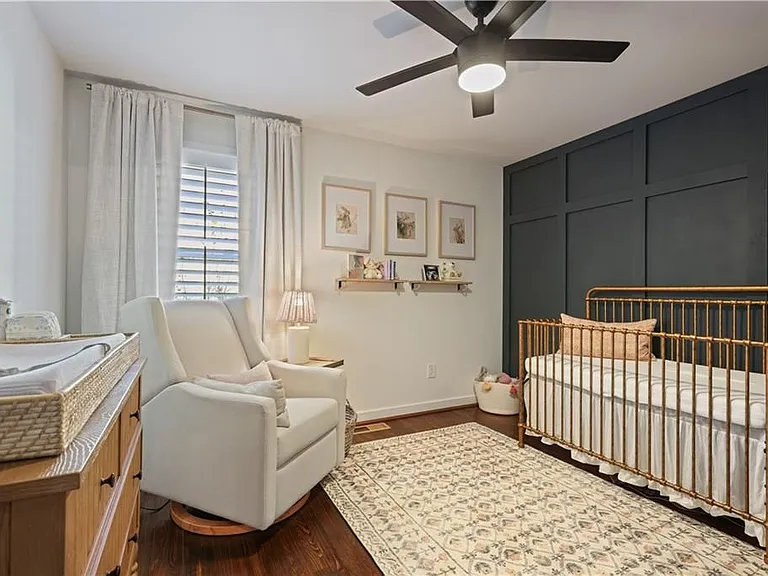 1681 Bristol Dr — Photo 16