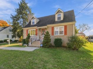 26 Dayton Ave, Franklin Twp., NJ 08873