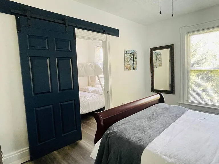 445 Ross Ave #1 — Photo 8