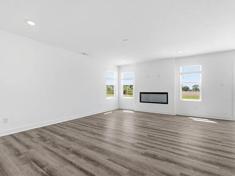 3926 Quinn Rd — Photo 14