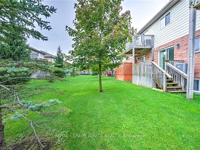 3320 Meadowgate Blvd #240 — Photo 30