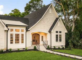 801 Virginia Ave, Nashville, TN 37216
