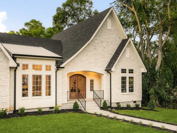 801 Virginia Ave, Nashville, TN 37216