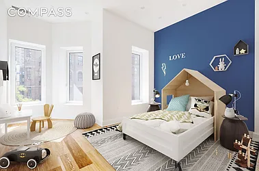 Sold by Compass