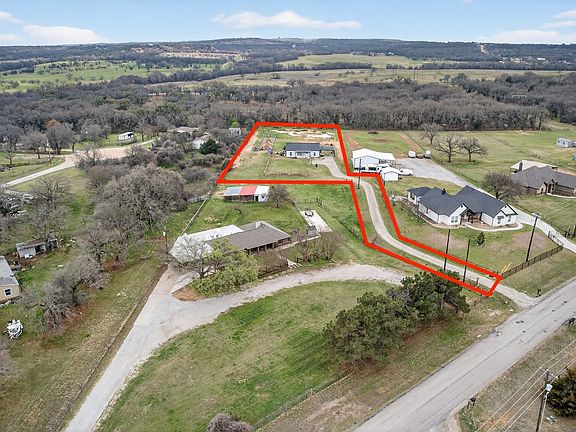 3rd image of 2225 J E Woody Rd