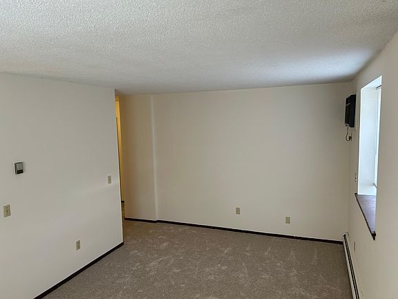 4th image of 2650 Colfax Ave S APT 102