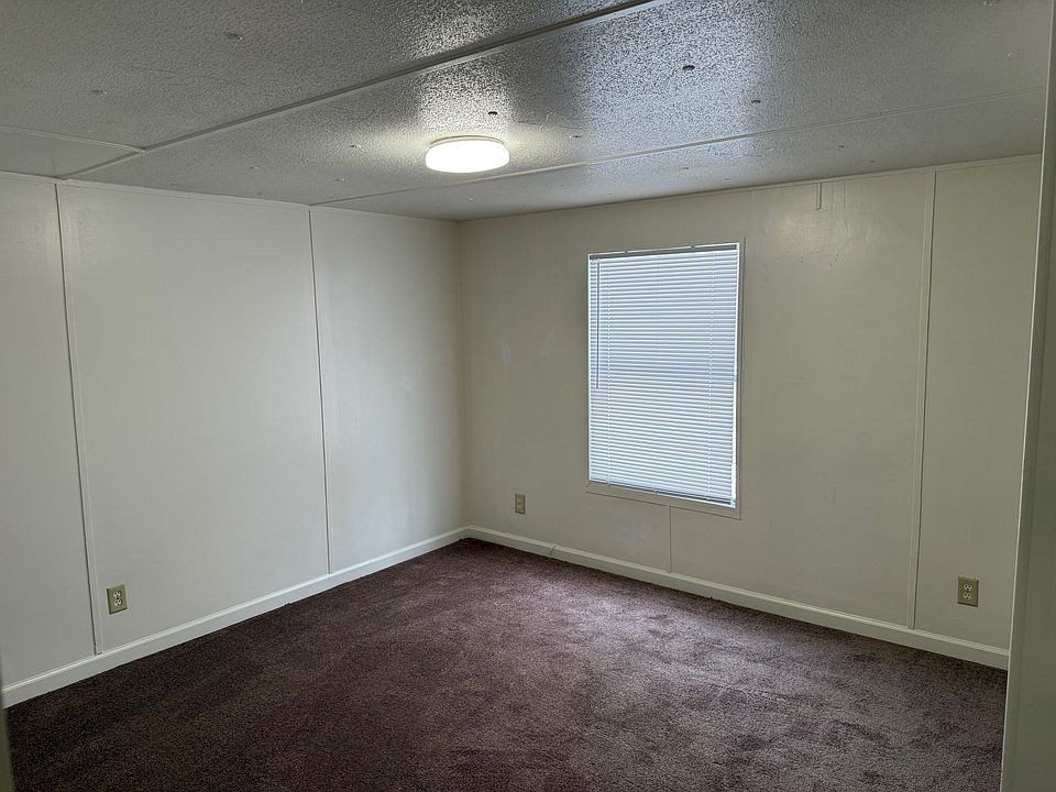 1st image of 1228 Rankin Mill Rd #20