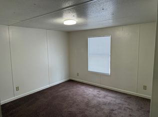 1228 Rankin Mill Rd #20, Mc Leansville, NC 27301