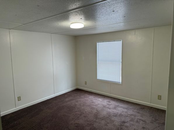 1228 Rankin Mill Rd #20