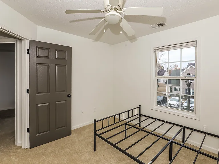 2555 Flat Shoals Rd SE #3005 — Photo 14