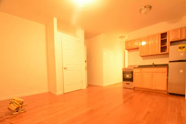 Rented by Keller Williams NYC | media 12