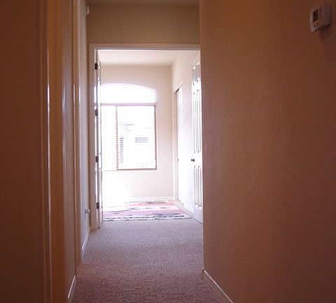 5th image of 8676 N Ironwood Reserve Way