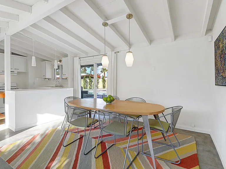 2290 N Cerritos Rd — Photo 8