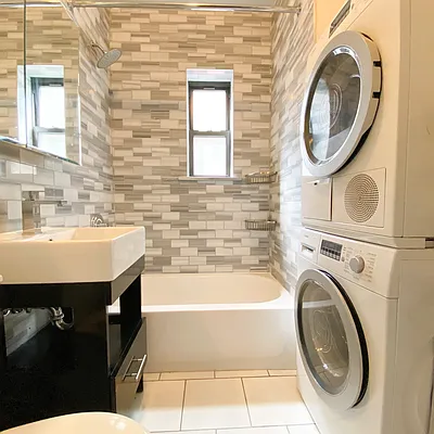 Rented by Highline Residential | media 12