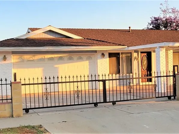 1649 W Pinedale Ave, Bloomington, CA 92316